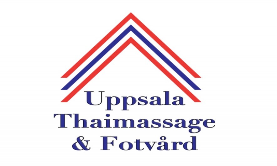 Uppsala Thaimassage & Fotvård 2