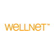 Wellnet