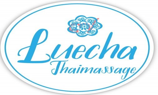 Luecha Thaimassage 5