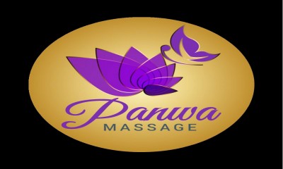 Panwa massage