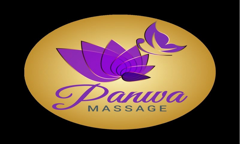 Panwa massage 1